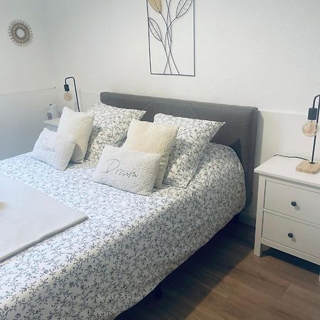 Appartement Authentique Coeur De Ville Сет Екстериор снимка