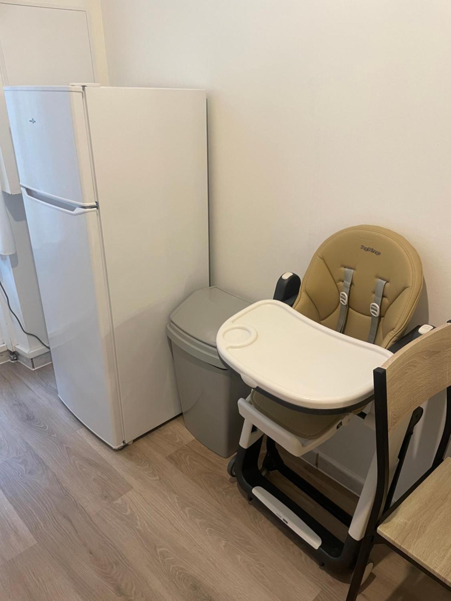 Appartement Authentique Coeur De Ville Сет Екстериор снимка
